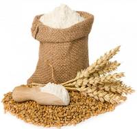 Sell wheat flour