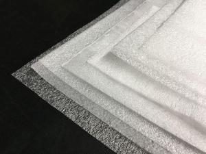 Wholesale foam: Custom Die Cut 3D Packing EVA PE Epe Foam Insert Packing Foam Liner Insert CNC Cutting Pack