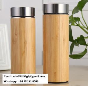 SVF-1500A Vacuum Flask 1.5 Litre, 1.5 Litre Thermos Flask for Sale