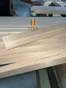 Wholesale acacia veneer: LVL Plywood for Packaging From Vietnam