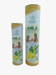 Wholesale sugar: Amla Health Drink