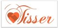Tisser India Company Logo