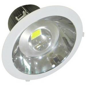 Wholesale led ceiling downlight: LED Downlight , Indoor Light , LED Ceiling Light