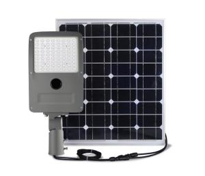 Wholesale rechareable: Solar LED Street Light ,LED Street Light Wholesale rechareable: Solar LED Street Light ,LED Street Light