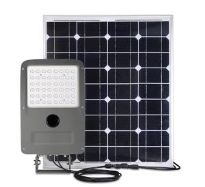 Wholesale ufo light: Solar Road Lamps,Solar Street Lamps