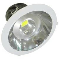 LED Downlight , Indoor Light , LED Ceiling Light