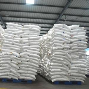 Wholesale investors: Icumsa 45 Sugar