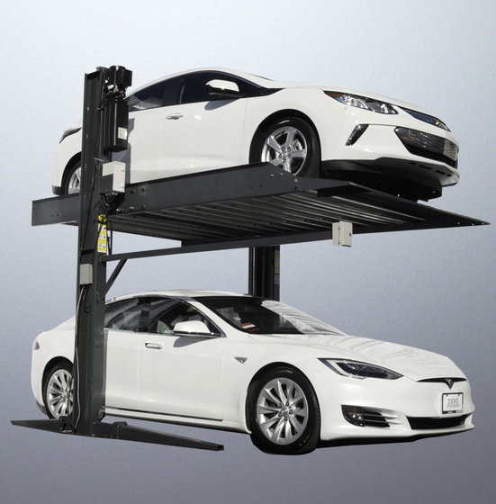 Hydraulic Car Lift >> 2700kgs Two Post Hydraulic Car Parking Lift Id 10561542 Buy China Car Lift Car Parking Lift Two Post Car Lift Ec21 Hydraulic Car Lift >> 2700kgs Two Post Hydraulic Car Parking Lift Id 10561542 Buy China Car Lift Car Parking Lift Two Post Car Lift Ec21