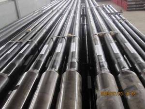 Wholesale x46: Api 5d Drill Pipe DTH Drilling Pipe  5 1/2
