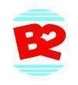 B2 Seaweed Traders Company Logo