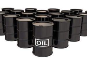 Wholesale d2/d6 & mazut: Bitumen,D6,JP54,Jet A1,D2,Mazut M100,Lng,LPG,CST-180,Urea,EN590,Espo Crude Oil,Gas Oil.Gasoline.