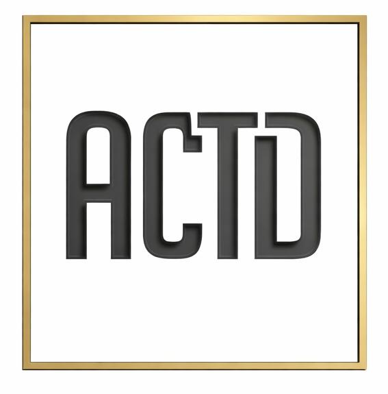 Africa Commodity Trade Desk