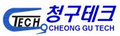 Cheonggu Tech Co., Ltd. Company Logo