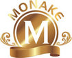 Xiamen Monake Import and Export Co., Ltd. Company Logo