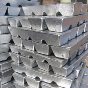 Wholesale high purity: High Quality 99.99% 99.994% Purity Lead Ingot, Pure Remelted Lead Ingots 99.99%