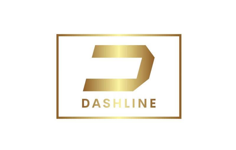 Dashline Sa Ltd