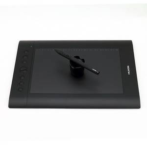 Wholesale graphics tablets: Huion H610pro Digital Pen Graphic Tablet Drawing Board