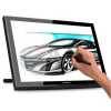 Wholesale drawing tablet: Huion GT-190 19 Inches LCD Graphic Tablet Pen Drawing Display