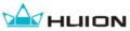 Shenzhen Huion Animation Technology Co.,LTD Company Logo