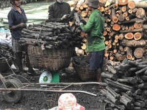 Wholesale charcoal for bbq: BBQ, Charcoal Briquettes for Sale