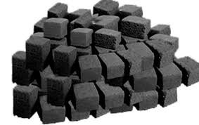 Wholesale shisha coal: Hardwood Lump Charcoal for Sale