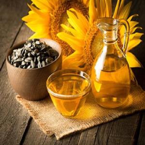 Wholesale paint: Sunflower Oil/ 100% Refined Sunflower Cooking Oil