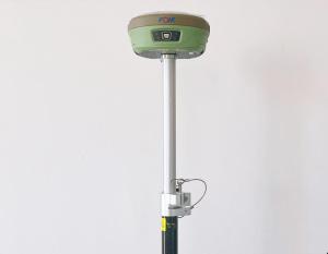 Wholesale gps receiver: GPS Surveying Equipment Gnss Receiver FOIF A90 Base and Rover
