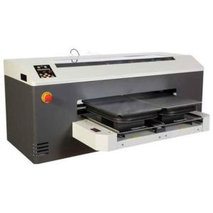 Wholesale m2: End of Year Discount SALES for Best Sales New TY Digital M2 DTG Print Machine in Stock