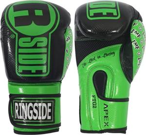 Wholesale Boxing Gloves: Leather Boxing Glove