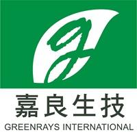 Greenrays Biotech International Co., Ltd.