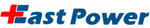 East Power Battery Limited Company Logo