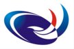 Shenzhen Bailingjia Technology Co., Ltd, Company Logo