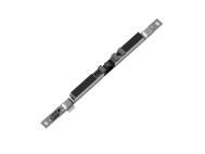 Wholesale ir 25m: 1 Megapixel +USB Laptop Module