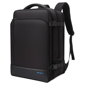 Wholesale computer backpack: 2024 Hot Sale Casual Business Laptop Computer Backpack with USB Charging Port