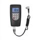 Sell Through Coating Ultrasonic Thickness Gauge TM-8819-T6