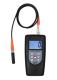 Sell Coating Thickness Meter CM-1210A
