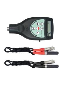 Wholesale f: SELL Coating Thickness Gauge CM-8826FN