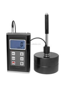 Wholesale brass instrument: Leeb Hardness Tester HM-6580 for Sale