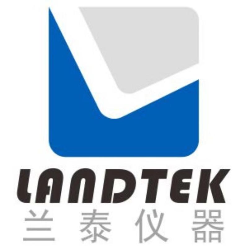 Guangzhou Landtek Instruments Co. Ltd.