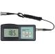 Vibration Meter VM-6360 for Sale