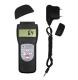 Moisture Meter(PIN & Search Type)MC-7825PS(New)