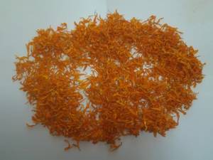 Wholesale Spices & Herbs: Calandula Petals