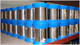 Sell  smail coil wire