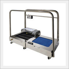 Wholesale auto cleaning: Automatic Shoes Sole Cleaner (Auto Mat Series)