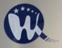 Yangzhou Wenqian Trade Co.,Ltd Company Logo