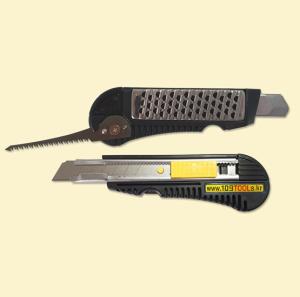Wholesale measuring tape: Drywall Plane Cutter