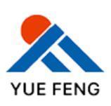Yuefeng Mica