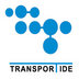 Transportide Industrial Limited Company Logo