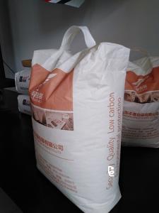 packing bag manufacturers