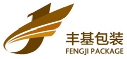 Shandong Fengji Package Co., Ltd Company Logo